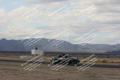 media/Jan-24-2026-PCA San Diego (Sat) [[094000e0a2]]/4-Orange/Session 4 Back Straight Pans/